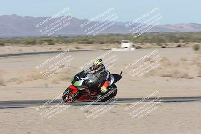 media/Nov-29-2025-TrackXperience (Sat) [[2953a387f4]]/2-Level 2/Session 2 (Turn 9 Inside)/